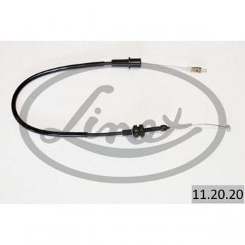 Cable del acelerador LINEX 11.20.20