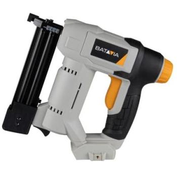 Agrafeadora Clavadora Inalámbrica Batavia 18V Combi-Tacker 18GA - Sin Batería ni Cargador Maxxpack