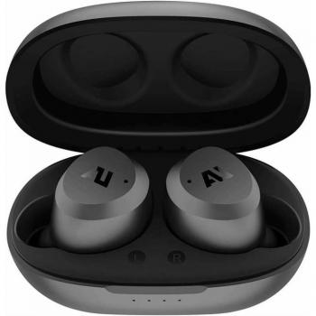 Ausounds AU-Stream Hybrid True Wireless Noise-Cancelling Earbuds