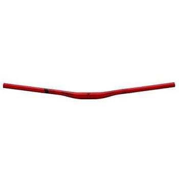 Spank OOZY Trail 780 Vibrocore™ Riser Bar Manillares de doble altura