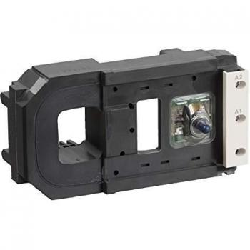 Schneider Electric LX1FK220 TeSys F, Bobina LX1FK, 220-230 V CA 40-400 Hz