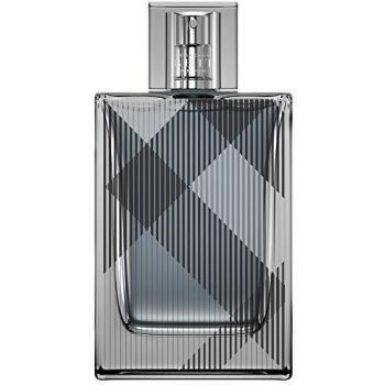 BURBERRY Brit For Him Eau de Toilette Spray 50ml