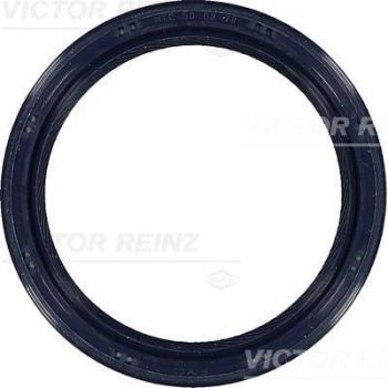Retén de aceite VICTOR REINZ para cigüeñal y árbol de levas, referencia 81-53387-00