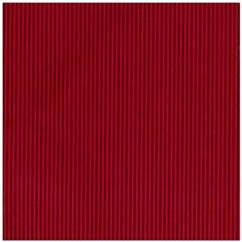 Wonder Wrapper 3150181B - Bobina papel regalo, 31