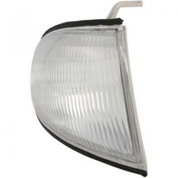 Indicador TYC 18-5585-01-2 Derecha Piloto intermitente