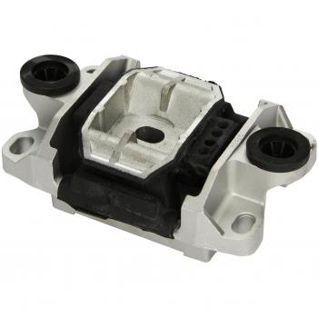 Soporte de suspensión para transmisión automática LEMFÖRDER 33812 01