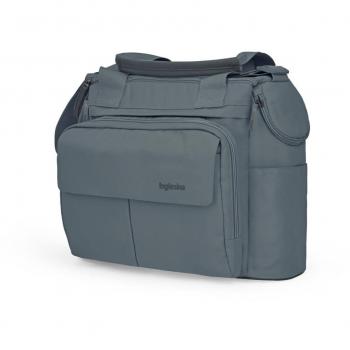 Inglesina bolso Dual Bag para aptica y electa