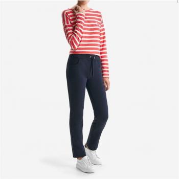 Pantalón de mujer Misteries Astore en color azul Textil Sportswear marca Astore modelo 1274046-9009