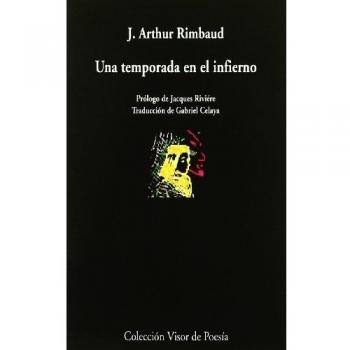 Una temporada en el infierno: 1