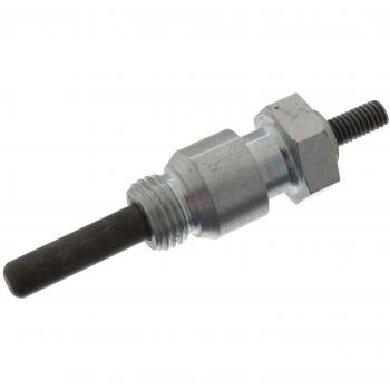 Febi 47200 Electrónica para Vehículos