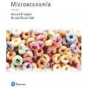 Microeconomía