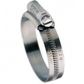 Genuine Jubilee 10,5 MS 235 - 267 mm