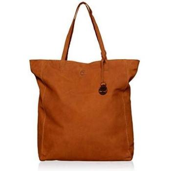 Timberland TB0A1DHK212 - Bolsa de Hombro de Lona mujer