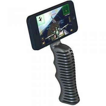 Clingo 07021 - Soporte para smartphone