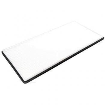Filtro de habitáculo VEMO V20-30-1046-1 Original Calidad para LAND ROVER Range Rover 3, incluye filtro de aire, filtro de polen y filtro de climatización