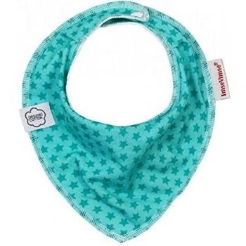 Imsevimse 130219 - Babero, unisex