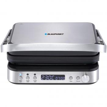 Parrilla Eléctrica Blaupunkt GRS901 2000 W