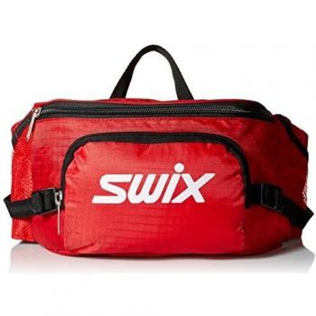 Swix