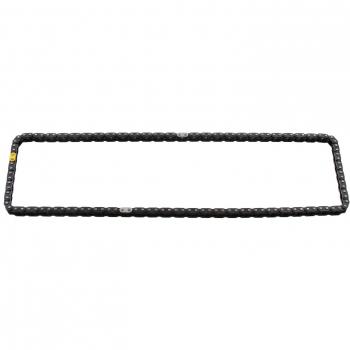 Cadena de distribución FEBI BILSTEIN 33047 para montaje especial