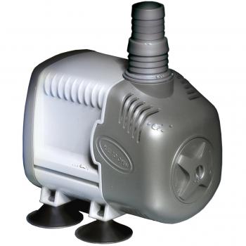 Sicce 995839 Acuarios universal Bomba Syncra 2.5 2400 L/h 40 W