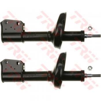 TRW JHM299T Amortiguadores