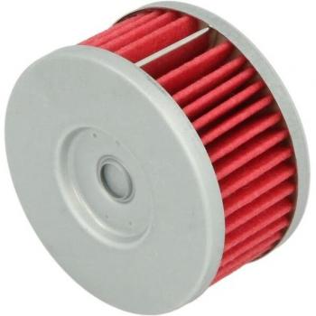 Ãlfilter HF136 Hiflofiltro