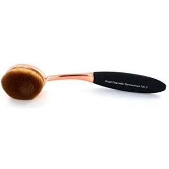 ROYAL DELUXE MAKEUP BRUSH Nº 3