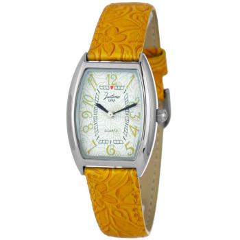Reloj Mujer Justina 21741M de 22mm