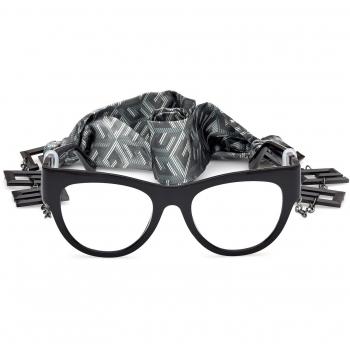 Gafas Graduadas GUESS Modelo GU2988 Color 001