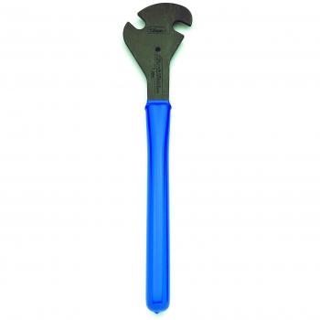 Llave Profesional para Pedal Park Tool PW-4 2018 Herramientas de taller