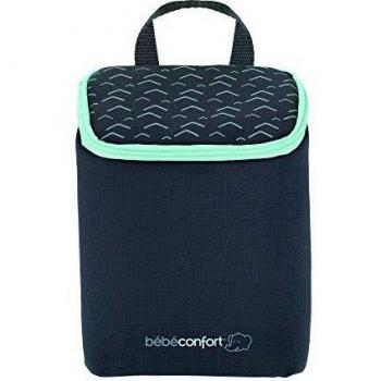 Bebe Confort - Fundas para biberones