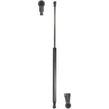 Muelle neumático amortiguador de maletero KROSNO 32125/32022