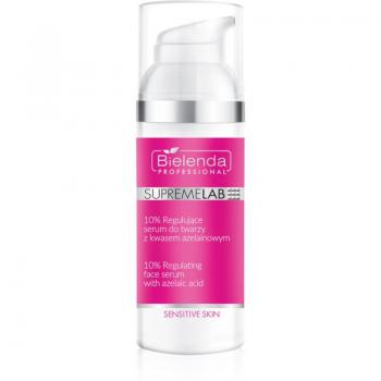 Bielenda Professional Supremelab Sensitive Skin Restructuring Serum 10% 50 ml