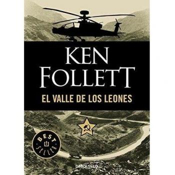 El valle de los leones