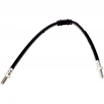 Ferodo FHY2190 Tubo flexible de frenos -