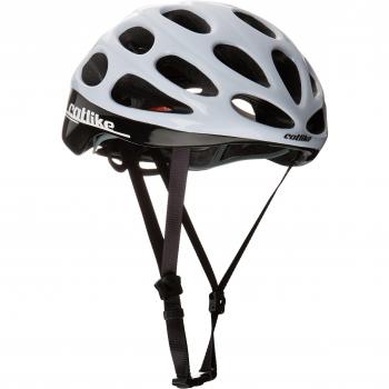 Catlike  - Casco de ciclismo de carretera olula