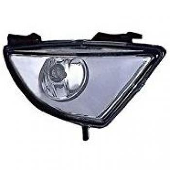 Van Wezel 1805996V Faros antiniebla