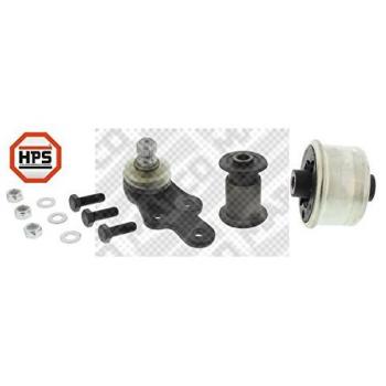 Mapco 53263hps brazo Reparación juego