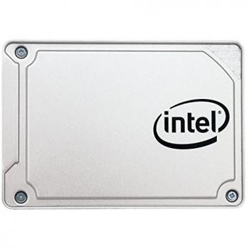 Intel Ssdsc2Kw256G8X1 545S