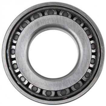 Cojinete KS TOOLS 460.0834