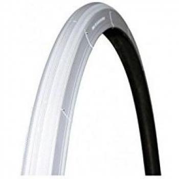 Hutchinson 316020 cubierta 24 x 138 gris
