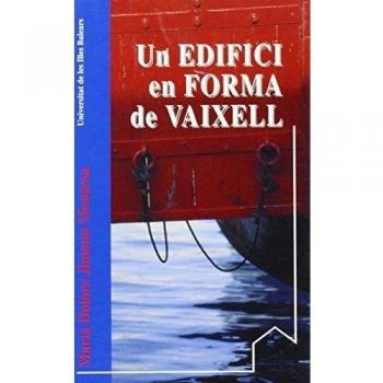 Un edifici en forma de vaixell: 115
