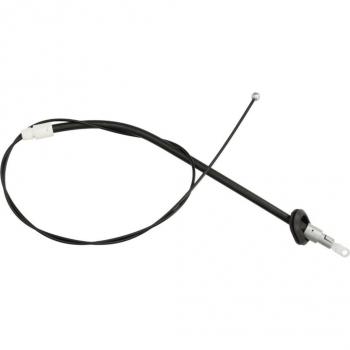 Cable de freno de mano ATE 24.3727-0472.2, tipo: cable, características: freno de estacionamiento, marca ATE, modelo 24.3727-0472.2
