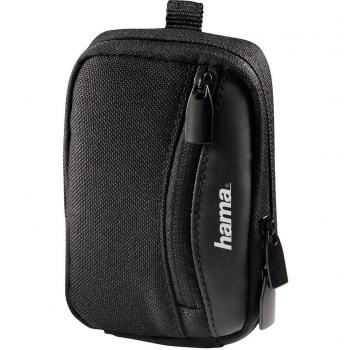 Hama Olbia Negro - Funda