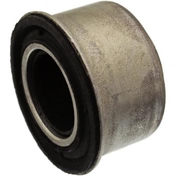 FEBI BILSTEIN Soporte de suspensión para cabina del conductor 32251