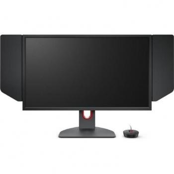 BenQ ZOWIE XL2746K 27 LED FullHD 240Hz DyAc eSports Gaming Monitor