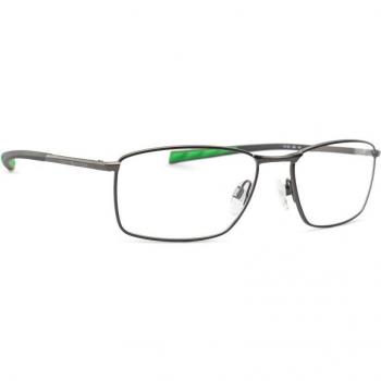 Gafas de vista Tommy Hilfiger TH 1783 R80