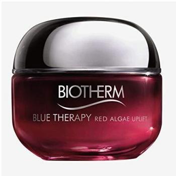 Bio Blue Therapy RA Uplift Cr 50ml