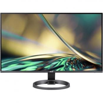 Monitor Acer R242YHYI LED 23.8 Full HD Gris
