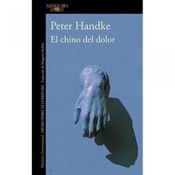 El chino del dolor